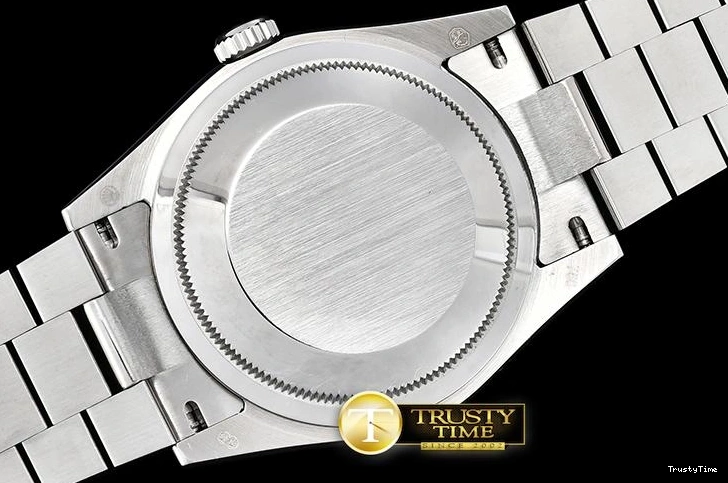 0127 SmartChoice RDD0219K – DayDate 36mm 698